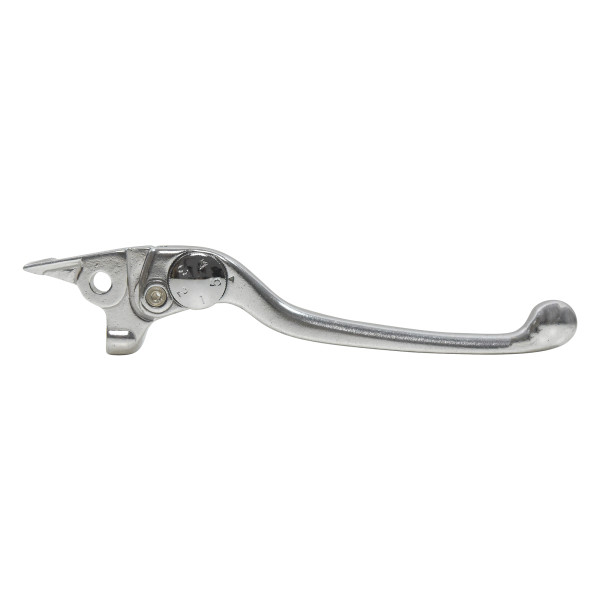 Hi Level Lever front brake alloy 5vs